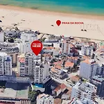 아파트 Edificio Cruzeiro
