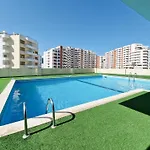 Edificio Cruzeiro
