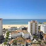Daire Edificio Cruzeiro