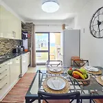 Edificio Cruzeiro 아파트 *
