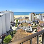 Edificio Cruzeiro 포티마오