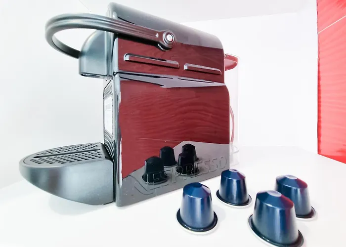 Edificio Cruzeiro Apartment *