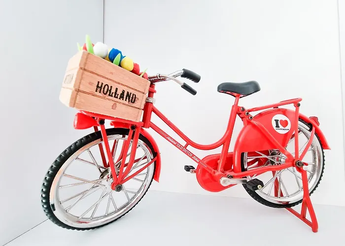 Edificio Cruzeiro Apartment Portimao