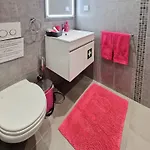 شقة Edificio Cruzeiro *