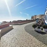 Lejlighed Edificio Cruzeiro Portimão