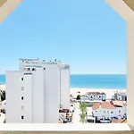 דירה Edificio Cruzeiro