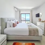 Edificio Cruzeiro * פורטימאו