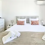 Edificio Cruzeiro شقة