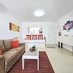 Lejlighed Edificio Cruzeiro Portimão
