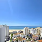 Edificio Cruzeiro شقة *