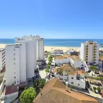 شقة Edificio Cruzeiro