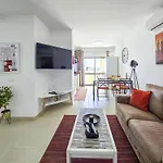 Edificio Cruzeiro דירה פורטימאו