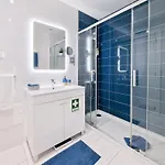 Edificio Cruzeiro Apartment Portimao
