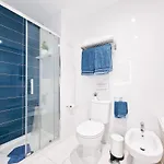 Edificio Cruzeiro Apartment *