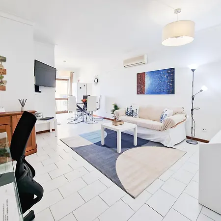 Edificio Cruzeiro * 포티마오