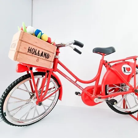 Edificio Cruzeiro 아파트 포티마오