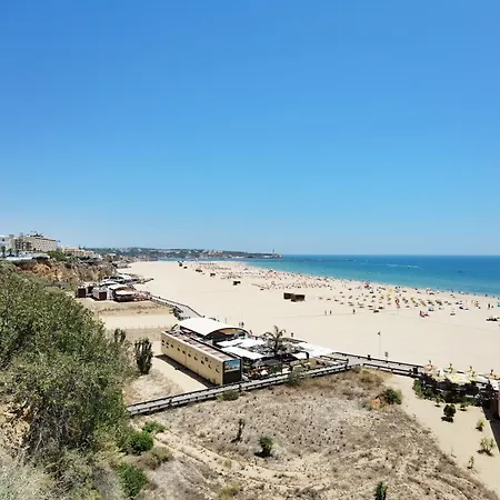 Edificio Cruzeiro 아파트 포티마오