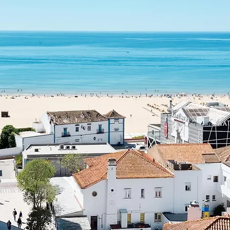 Edificio Cruzeiro 포티마오
