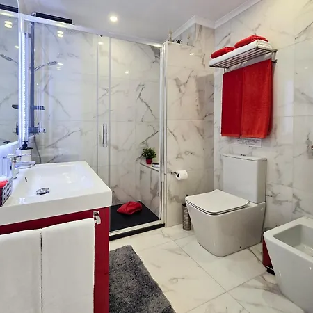 Edificio Cruzeiro 波尔蒂芒