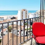 Апартаменты Edificio Cruzeiro