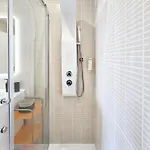 Appartement Edificio Cruzeiro