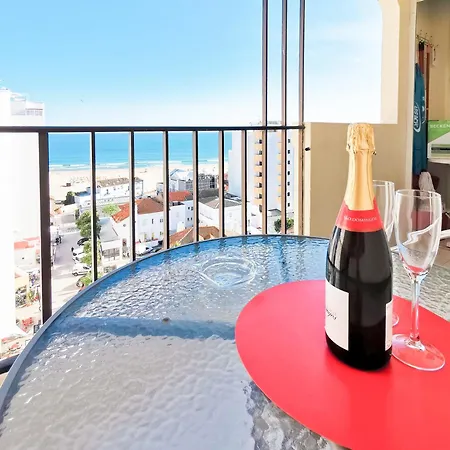 Apartamento Edifício Cruzeiro