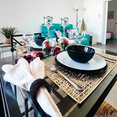 Edificio Cruzeiro * פורטימאו