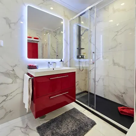 Edificio Cruzeiro * פורטימאו