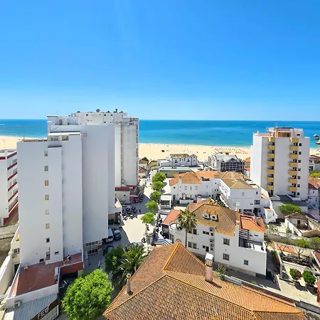 Edifício Cruzeiro