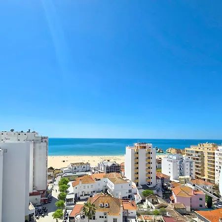 Edifício Cruzeiro *