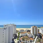 Edificio Cruzeiro Διαμέρισμα *