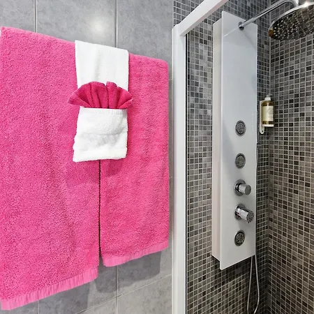 Apartamento Edifício Cruzeiro *