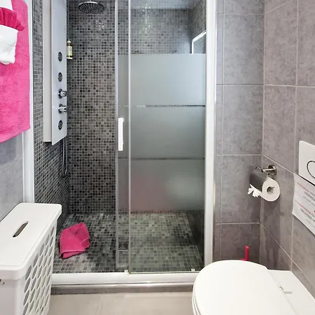 Edifício Cruzeiro Apartamento *