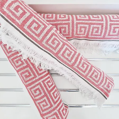 Apartamento Edifício Cruzeiro *