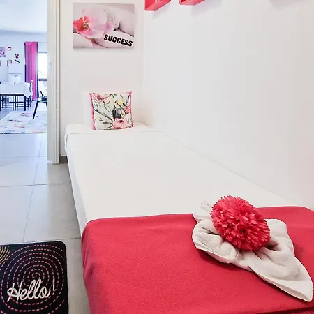 Edifício Cruzeiro Portimão