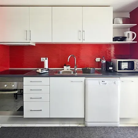 Edifício Cruzeiro *