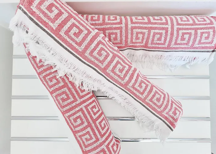 Lejlighed Edificio Cruzeiro *