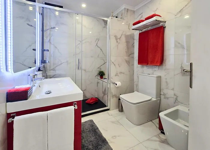 Edificio Cruzeiro Portimão